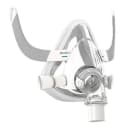 ResMed AirMini Cpap Machine With AirTouch F20 Full Face Mask Medium