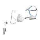 ResMed Quattro Air Full Face CPAP Mask - S, M or L