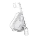 ResMed Quattro Air Full Face CPAP Mask - S, M or L