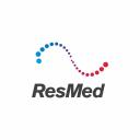 ResMed Quattro Air Full Face CPAP Mask - S, M or L