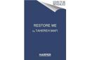 Restore Me [Book]