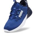 Retaliate 2 Sneakers - Kids 4-8 Years in Clyde Royal/Navy/White by Puma