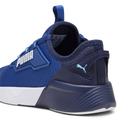 Retaliate 2 Sneakers - Kids 4-8 Years in Clyde Royal/Navy/White, Size 3.5 by Puma