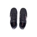 Retaliate 2 Unisex Sneakers - Youth 8-16 Years in Black/Peony, Size 4 by Puma