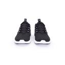 Retaliate 2 Unisex Sneakers - Youth 8-16 Years in Black/Peony, Size 4 by Puma