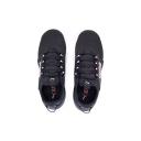 Retaliate 2 Unisex Sneakers - Youth 8-16 Years in Black/Peony, Size 5.5 by Puma