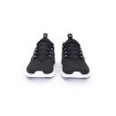Retaliate 2 Unisex Sneakers - Youth 8-16 Years in Black/Peony, Size 5.5 by Puma