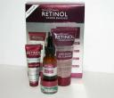 Retinol Anti Ageing Starter Kit