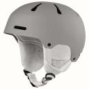 Retrospec Snow-Sports-Helmets Retrospec Comstock Ski & Snowboard Helmet For Adult