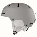 Retrospec Snow-Sports-Helmets Retrospec Comstock Ski & Snowboard Helmet For Adult