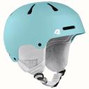 Retrospec Snow-Sports-Helmets Retrospec Comstock Ski & Snowboard Helmet For Adult