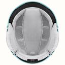 Retrospec Snow-Sports-Helmets Retrospec Comstock Ski & Snowboard Helmet For Adult
