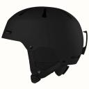 Retrospec Snow-Sports-Helmets Retrospec Comstock Ski & Snowboard Helmet For Adult