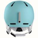 Retrospec Snow-Sports-Helmets Retrospec Comstock Ski & Snowboard Helmet For Adult