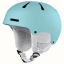 Retrospec Snow-Sports-Helmets Retrospec Comstock Ski & Snowboard Helmet For Adult