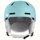 Retrospec Snow-Sports-Helmets Retrospec Comstock Ski & Snowboard Helmet For Adult