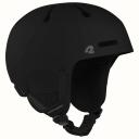 Retrospec Snow-Sports-Helmets Retrospec Comstock Ski & Snowboard Helmet For Adult