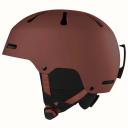 Retrospec Snow-Sports-Helmets Retrospec Comstock Ski & Snowboard Helmet For Adult