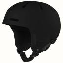 Retrospec Snow-Sports-Helmets Retrospec Comstock Ski & Snowboard Helmet For Adult
