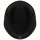 Retrospec Snow-Sports-Helmets Retrospec Comstock Ski & Snowboard Helmet For Adult