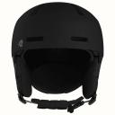 Retrospec Snow-Sports-Helmets Retrospec Comstock Ski & Snowboard Helmet For Adult