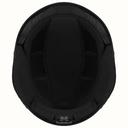 Retrospec Snow-Sports-Helmets Retrospec Comstock Ski & Snowboard Helmet For Adult