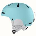 Retrospec Snow-Sports-Helmets Retrospec Comstock Ski & Snowboard Helmet For Adult