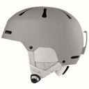 Retrospec Snow-Sports-Helmets Retrospec Comstock Ski & Snowboard Helmet For Adult
