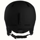 Retrospec Snow-Sports-Helmets Retrospec Comstock Ski & Snowboard Helmet For Adult