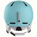 Retrospec Snow-Sports-Helmets Retrospec Comstock Ski & Snowboard Helmet For Adult