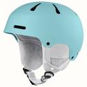 Retrospec Snow-Sports-Helmets Retrospec Comstock Ski & Snowboard Helmet For Adult