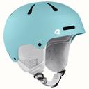 Retrospec Snow-Sports-Helmets Retrospec Comstock Ski & Snowboard Helmet For Adult