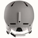 Retrospec Snow-Sports-Helmets Retrospec Comstock Ski & Snowboard Helmet For Adult