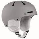 Retrospec Snow-Sports-Helmets Retrospec Comstock Ski & Snowboard Helmet For Adult