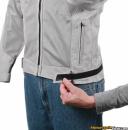 REV'IT! Eclipse Jacket Blue / M
