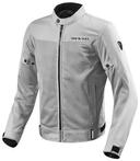 REV'IT! Eclipse Jacket Blue / M