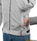 REV'IT! Eclipse Jacket Blue / M