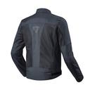REV'IT! Eclipse Jacket Blue / M