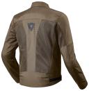 REV'IT! Eclipse Jacket Blue / M