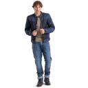 REV'IT! Eclipse Jacket Blue / M