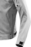 REV'IT! Eclipse Jacket - Silver - M