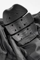 REV'IT! Eclipse Jacket - Silver - M