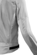 REV'IT! Eclipse Jacket - Silver - XL