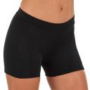 Reva Women's Swimming Shorts