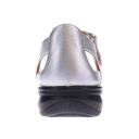 Revere Portofino Womens Size 10 - The Athletes Foot | AfterPay Available