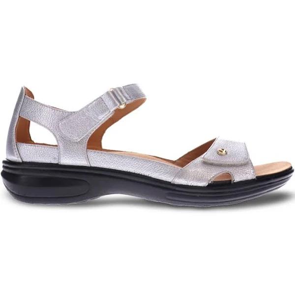 Revere Portofino Womens Size 10 - The Athletes Foot | AfterPay Available