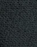 Review Hollywood Coat in Black 10
