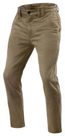 Revit Dean SF Pants