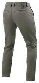 Revit Dean SF Pants