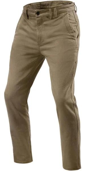 Revit Dean SF Pants